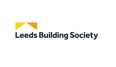 leeds building society interest only mortgage