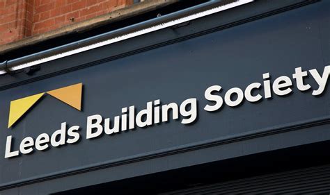 leeds building society interest rates savings