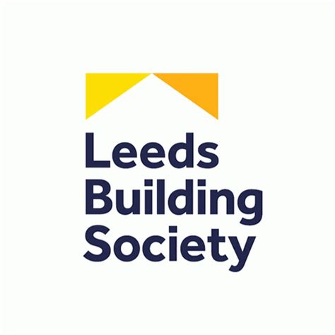 leeds building society intermediaries login