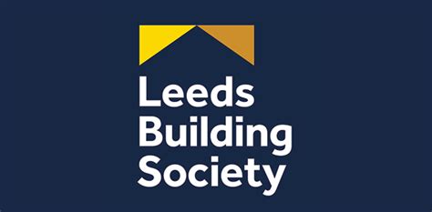 leeds building society login isa