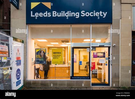 leeds building society site down