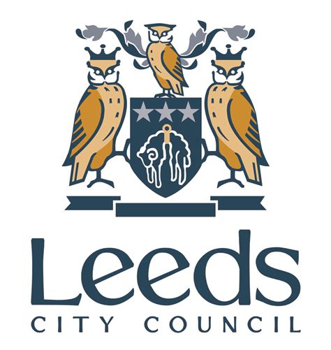 leeds city council