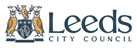 leeds city council environmental health