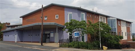 leeds city medical practice