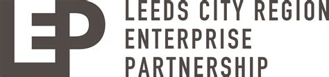 leeds city region enterprise partnership lep