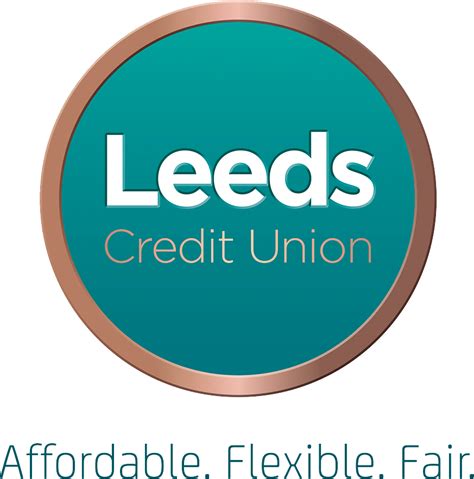 leeds credit union log in