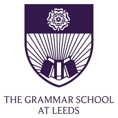 leeds grammar school reviews