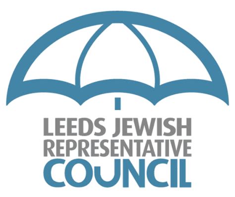 Leeds Jewish Database