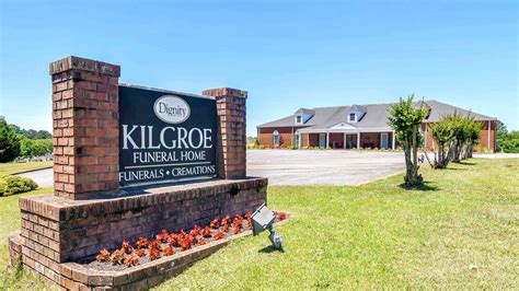 leeds kilgroe funeral home