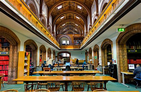 leeds libraries online resources