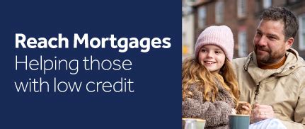 leeds mortgages for intermediaries