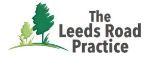 leeds road practice log in