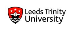 leeds trinity university jobs