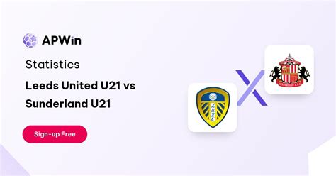 leeds u21 v sunderland u21