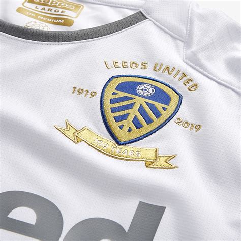 leeds united 2019/20 season