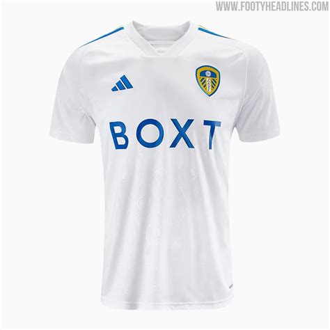 leeds united 23/24