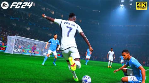 leeds united ea fc 24