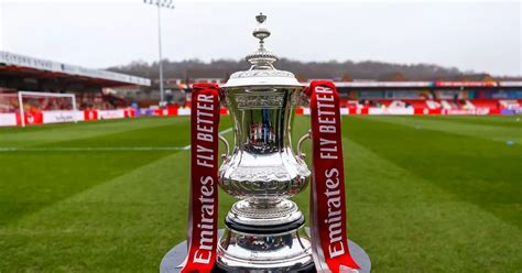 leeds united fa cup 4th round