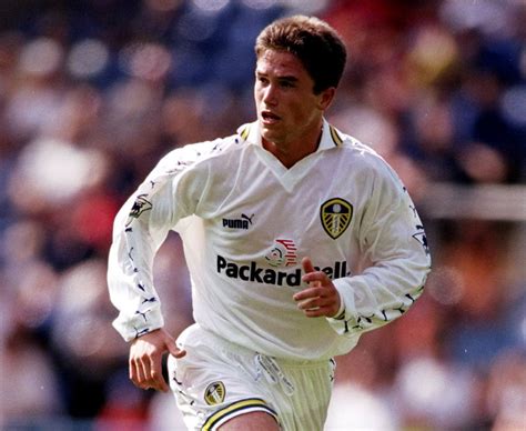 leeds united famous players