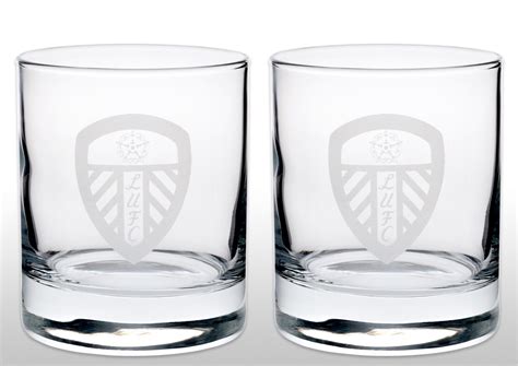 leeds united fc gifts