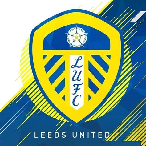 leeds united fc results