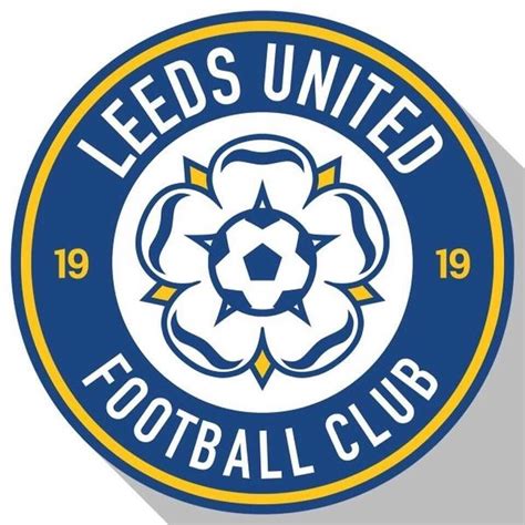 leeds united fc twitter