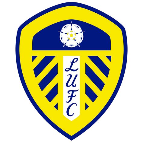 leeds united fc website