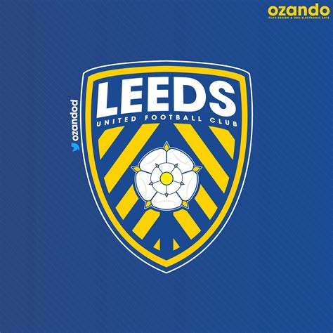 leeds united football club contact details