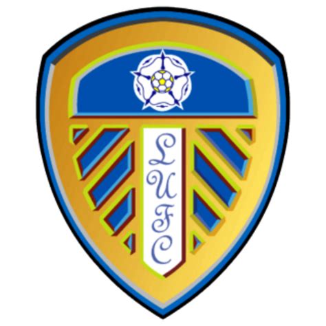 leeds united football club wikipedia