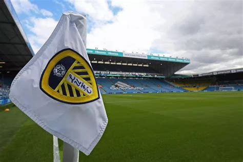 leeds united football fixtures 2023