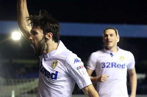 leeds united football transfer news