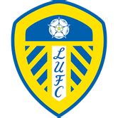 leeds united game live stream