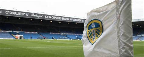 leeds united hospitality contact