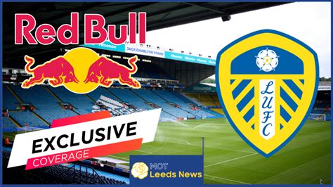 leeds united news breaking news & search 24/7