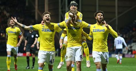 leeds united news today transfer 2019