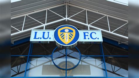 leeds united odds to stay up