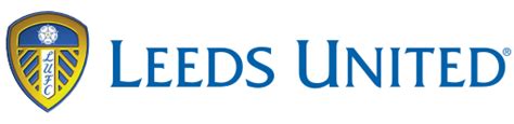 leeds united official website