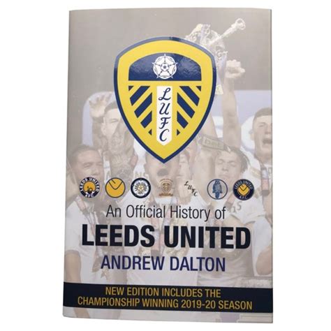 leeds united promo code