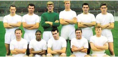 leeds united results 1962/63
