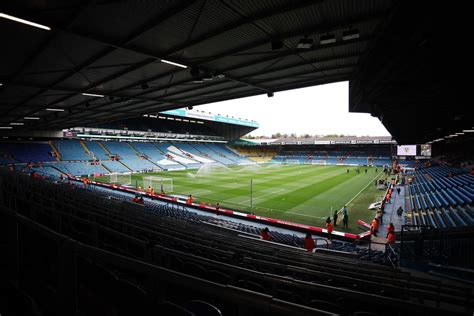 leeds united season ticket refund