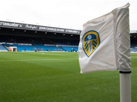 leeds united ticket return