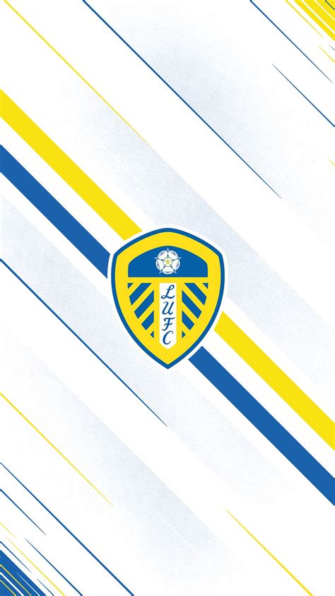 leeds united tickets for sale