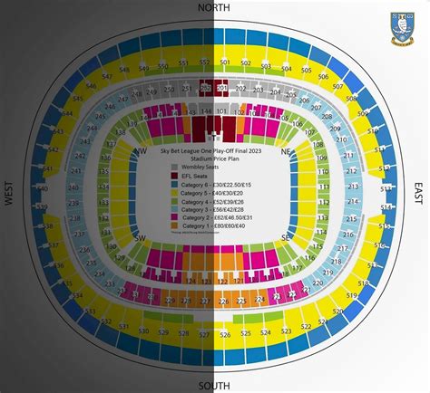 leeds united tickets wembley play off final