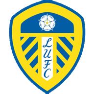 leeds united u18 fixtures