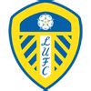 leeds united u23 fixtures