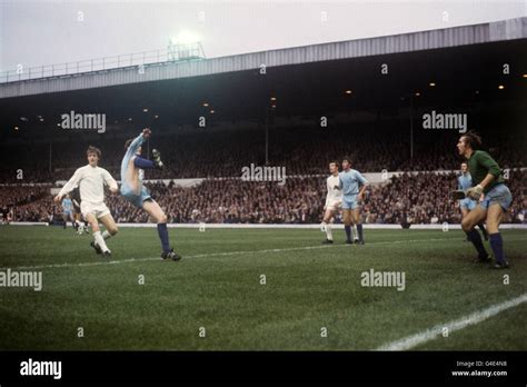 leeds united v coventry city