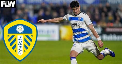 leeds united vs leicester city