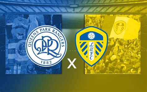 leeds united vs qpr