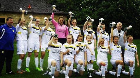 leeds united women squad