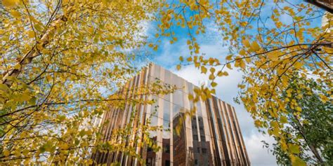 Leeds University Database